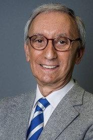 Júlio Isidro profile photo