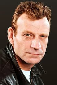 Marc Finn profile photo