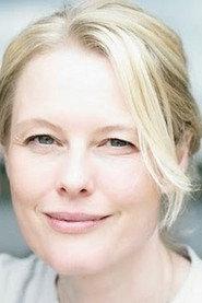 Mette Louise Holland profile photo