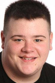 Josh Brown profile photo