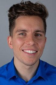 Wyatt Whipple profile photo