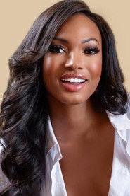 Lesa Milan Hall profile photo