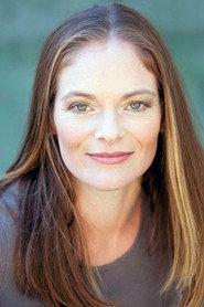 Inge Hornstra profile photo