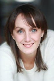 Valérie Kéruzoré profile photo