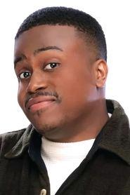 Ross Bagley profile photo