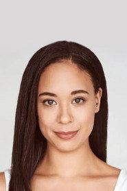 Lydia Campbell profile photo