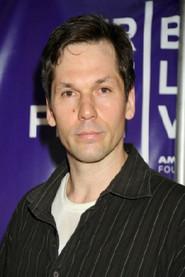 Eric Thal profile photo