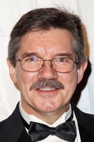 Mark Henn profile photo