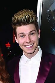 T.C. Carter profile photo