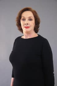 Mercedes Pascual profile photo