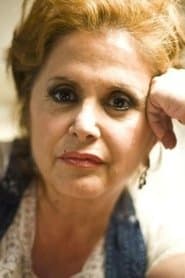 Fanny de Castro profile photo