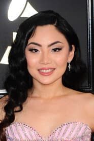 Tina Guo profile photo