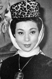 Yu So-Chau profile photo