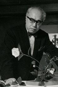 Sofu Teshigahara profile photo