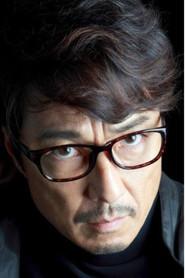 Arthur Kuroda profile photo