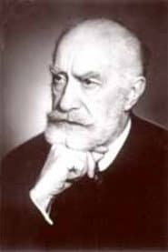 Pyotr Gusev profile photo