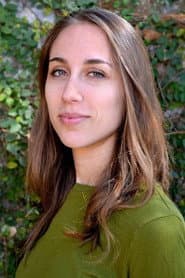Brianna Bond profile photo
