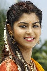 Upasana Rai profile photo