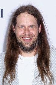 Chris Fehn profile photo