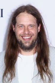 Chris Fehn profile photo