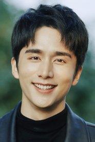 Zhang Xincheng profile photo
