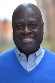 Frank Rivers profile photo
