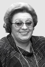 Florinda Chico profile photo