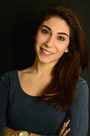 Seyda Terzioglu profile photo