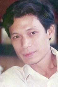 Tiến Hợi profile photo