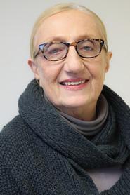 Virginia Bonofiglio profile photo