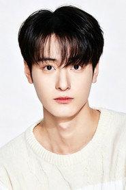 Lee Woo-jin profile photo