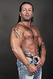 Davide Di Porto profile photo