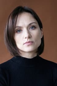 Natasha Fenkina profile photo
