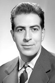 Guy Tréjean profile photo