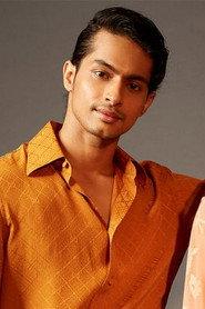 Manish Chauhan profile photo