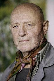 Uwe Zerbe profile photo