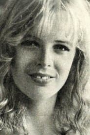 Brigitte Maier profile photo
