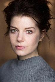 Aimee-Ffion Edwards profile photo