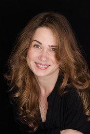 Iulia Lumânare profile photo