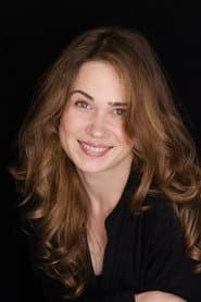 Iulia Lumânare profile photo