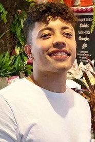 Marcus Pejon profile photo