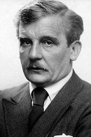 Rudolf Forster profile photo