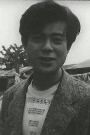 Masaya Tsukida profile photo