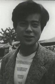 Masaya Tsukida profile photo