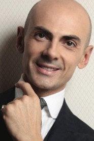 Enzo Miccio profile photo