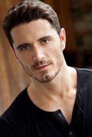 Seth Goodfellow profile photo