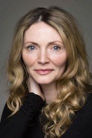 Kathy Monahan profile photo