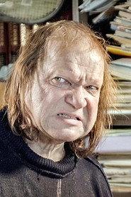 Markus Kuotesaho profile photo