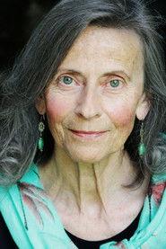 Ania Marson profile photo