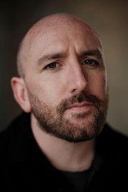 David Carlyle profile photo